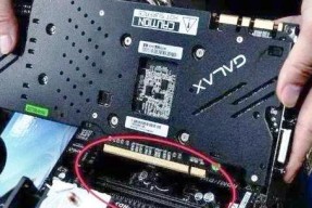 老款电脑开启显卡的方法是什么？操作过程中可能遇到哪些问题？