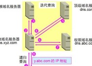 新微型电脑主机设置步骤与常见问题解决
