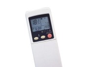 新科空调故障代码P3原因及解决方法（探索新科空调故障代码P3的根源）