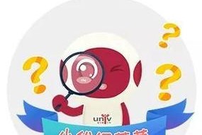 小优音响品牌在知乎上的评价如何？