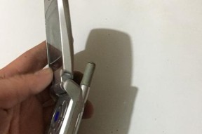 康佳手机恢复出厂的完整指南（康佳手机一键恢复出厂的操作步骤及注意事项）