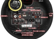 低音炮蓝牙汽车兼容性如何？低音炮蓝牙汽车连接步骤是什么？