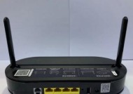 电信光猫光信号灯不亮，这是正常现象吗（解读光猫光信号灯不亮的原因和解决方法）