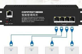 网关需要特定路由器才能使用吗？如何选择兼容的路由器？