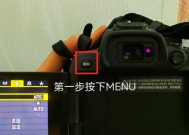 电脑亮度调节导致黑屏怎么办？恢复屏幕显示的方法是什么？