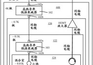 汽车衰减率如何计算？