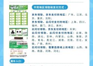 福建手环国补的领取流程是什么？需要哪些材料？