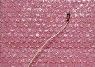 热水器温控器更换步骤是什么？安装后如何测试？