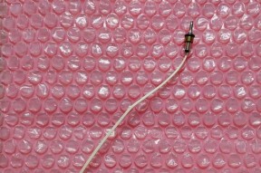 热水器温控器更换步骤是什么？安装后如何测试？