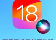 苹果手机全程录像操作步骤是什么？