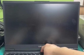 笔记本电脑到货开机怎么操作？有哪些注意事项？