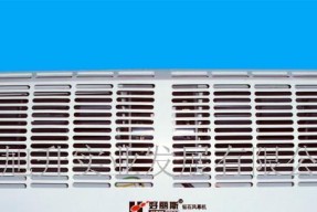 探索西奥多风幕机e5故障的原因及解决方案（解密e5故障）