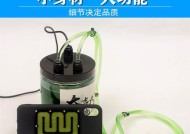 平板水冷散热器维修方法是什么？维修难度如何？