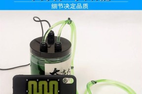 平板水冷散热器维修方法是什么？维修难度如何？