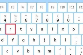 电脑网关IP地址怎么查？有哪些方法可以找到？