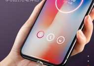 磁吸开合数据线使用方法是什么？