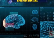 人工智能无法取代人类的原因是什么？人类有哪些独特优势？