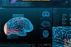 人工智能无法取代人类的原因是什么？人类有哪些独特优势？