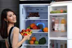 如何处理冰箱毛细管阻塞问题（解决冰箱毛细管堵塞的实用方法）