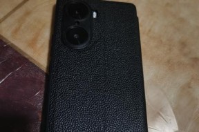 手机壳加油翻盖怎么办？如何解决翻盖不顺畅的问题？