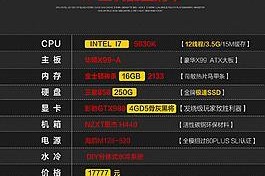 投影仪窗户开启方法是什么？如何正确操作动态投影仪？
