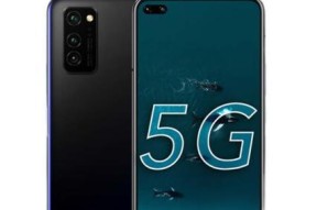 荣耀30Pro+全面评测？性能、摄影和续航表现如何？