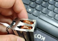 固态硬盘安装时散热问题如何解决？