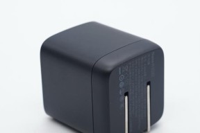 新款小牛充电器有何特点？如何选择合适的充电器？