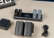 sn数码相机使用方法是什么？