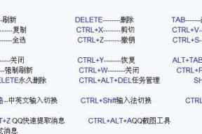 小米美颜相机实况截图如何操作？有无快捷键？