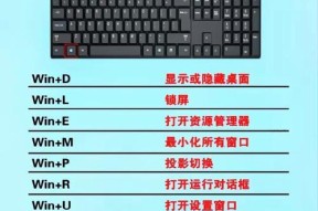 广州雅族音响制品厂的产品质量如何？用户评价怎样？