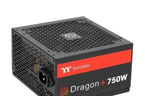 斗龙750w电源性能如何？适合哪些设备使用？