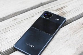 vivo12苹果手机应用安装方法是什么？安装步骤有哪些？
