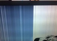 声卡开机导致显示器不亮，如何解决（声卡设置异常导致显示器无信号的应对方法）