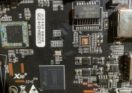 电脑主板显示55是什么意思？出现这种情况该如何处理？