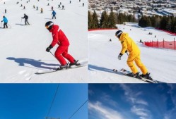 滑雪手持手机怎么拍照？滑雪时如何安全地使用手机拍照？