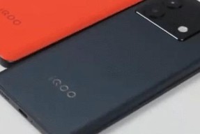 2023年换手机首选这三款？哪款性能最强性价比最高？