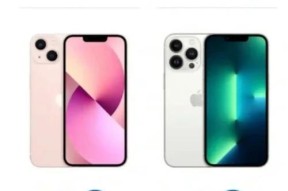 iPhone13Pro什么时候发售？发售日期及预购信息解析？