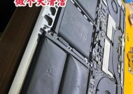 手机电池鼓包的原因是什么？会不会爆炸？