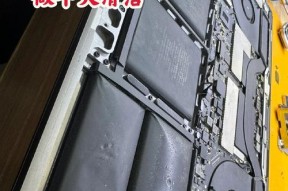 手机电池鼓包的原因是什么？会不会爆炸？