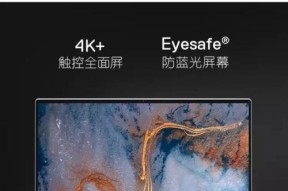 功能本笔记本电脑的定义是什么？