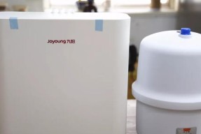 净水器水为何出苦（净水器水质问题分析与解决方案）