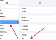 竖款游戏鼠标怎么设置？设置步骤和常见问题是什么？