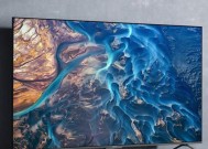 如何有效清理海信电视机垃圾（垃圾清理方法详解）