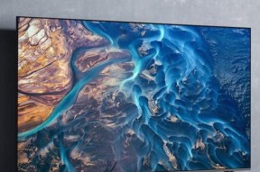 如何有效清理海信电视机垃圾（垃圾清理方法详解）