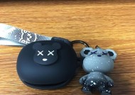 安克蓝牙耳机无线连接方法是什么？连接中常见问题如何解决？