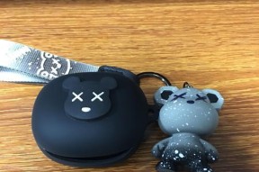 安克蓝牙耳机无线连接方法是什么？连接中常见问题如何解决？