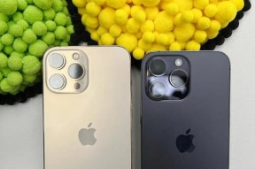 iPhone13pro和13promax购买建议？哪款更适合你？