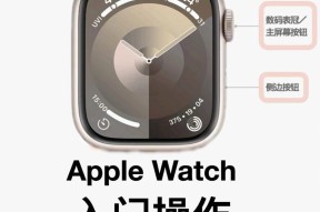 智能手表怎么投流视频手机？操作步骤是什么？