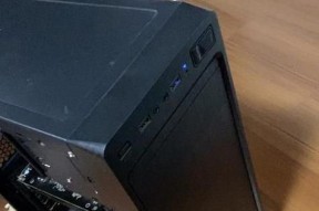 电脑主机无法启动怎么办？常见故障及解决方法是什么？